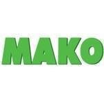 The Mako Group coupons and promo codes