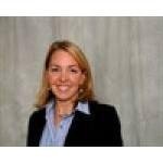 The Maku Collection coupons and promo codes