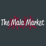 The Mala Market coupons and promo codes