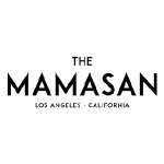 The Mamasan coupons and promo codes