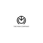 TheManCompany coupons and promo codes