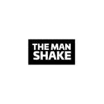 The Man Shake coupons and promo codes