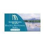 The Maritime Hotel coupons and promo codes