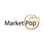 The Market Pop Codes coupons and promo codes