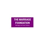 The Marriage Foundation coupons and promo codes