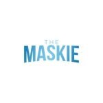 The Maskie coupons and promo codes