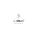 themazi coupons and promo codes