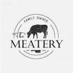 The Meatery coupons and promo codes
