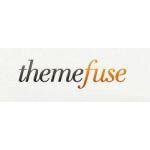 ThemeFuse coupons and promo codes
