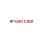 Men's Closet coupons and promo codes