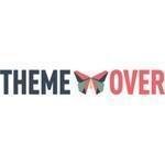 Themeover.com coupons and promo codes