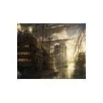 Themepassion.com coupons and promo codes