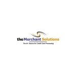 The Merchant Solutions coupons and promo codes