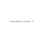 The Merch Dude coupons and promo codes