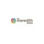 The Meredith Store coupons and promo codes