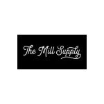 The Mill Supply coupons and promo codes