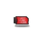 TheMiniDrive coupons and promo codes