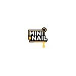 MiniNail coupons and promo codes