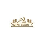 The Mini Scout Co coupons and promo codes