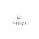 The Minte coupons and promo codes