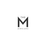 The M Jewelers coupons and promo codes