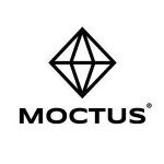 The Moctus coupons and promo codes
