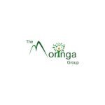 The Moringa Group coupons and promo codes