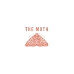 The Moth coupons and promo codes