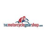 The Motorcycle Gear Shop coupons and promo codes
