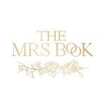 The Mrs. Book coupons and promo codes