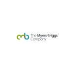 The Myers-Briggs coupons and promo codes