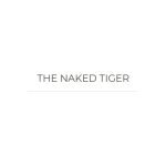The Naked Tiger coupons and promo codes