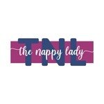 The Nappy Lady coupons and promo codes