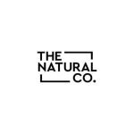 The Natural Co. coupons and promo codes