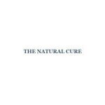The Natural Cure coupons and promo codes