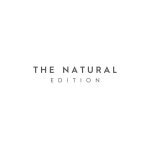 The Natural Edition coupons and promo codes