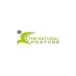 The Natural Posture coupons and promo codes