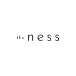 The Ness Digital coupons and promo codes