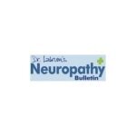 The Neuropathy Solution Program coupons and promo codes