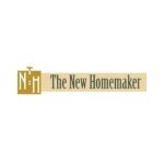 The New Homemaker coupons and promo codes