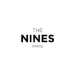 The Nines coupons and promo codes