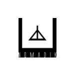 thenomadik.com coupons and promo codes