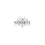 The Nookie coupons and promo codes