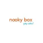 Nooky Box coupons and promo codes