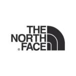 the north face australia & new zealand coupons and promo codes