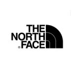 The North Face NL coupons and promo codes