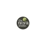 The Nova Studio coupons and promo codes