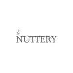 The Nuttery NY coupons and promo codes