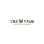 The Olds coupons and promo codes