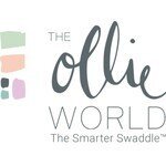 The Ollie World coupons and promo codes